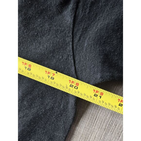 1993 D’EM CRAZY HATCH chili pepper Large  T-shirt made in USA Single Stitch VTG - Picture 9 of 11